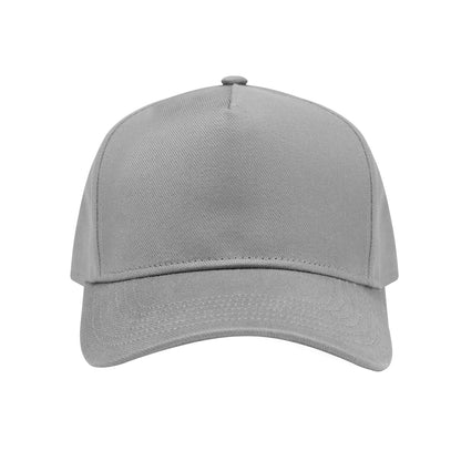 Trent Tencel Cap