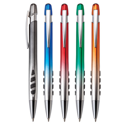 Veneno ballpoint pen