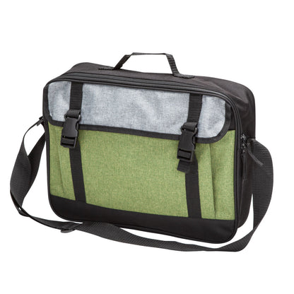 Croydon Messenger Bag