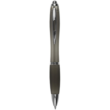 Electra Pen (PhotoImage Full Color)