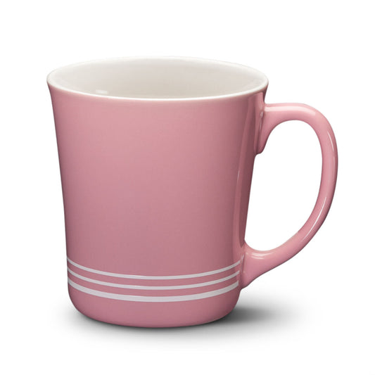 Churchill Mug - 16oz - Deep Etch