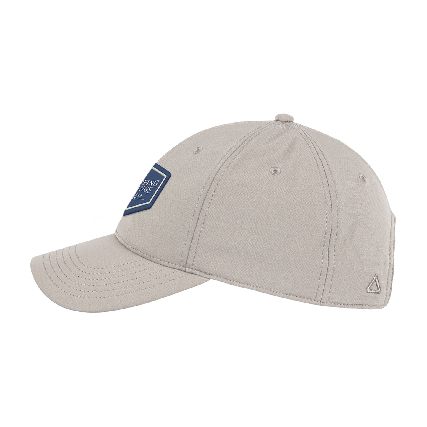 Ahead Frio Performance Cap
