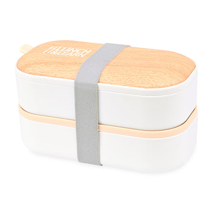 Osaka Bento Lunch Box