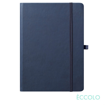 Eccolo® Cool Journal - Large