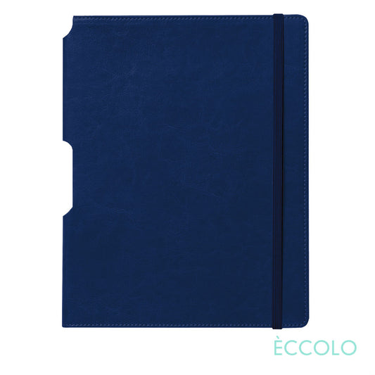 Eccolo® Rhythm Journal - Large