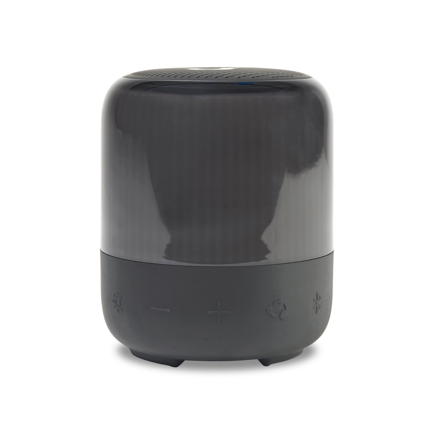Anker® Soundcore Glow Mini Bluetooth® Speaker