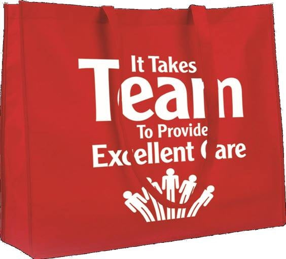 Billboard Tote