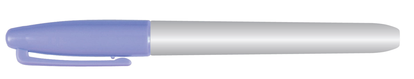 Sharpie® Fine Point