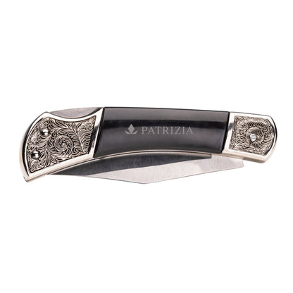 Palham Precision Pocket Knife