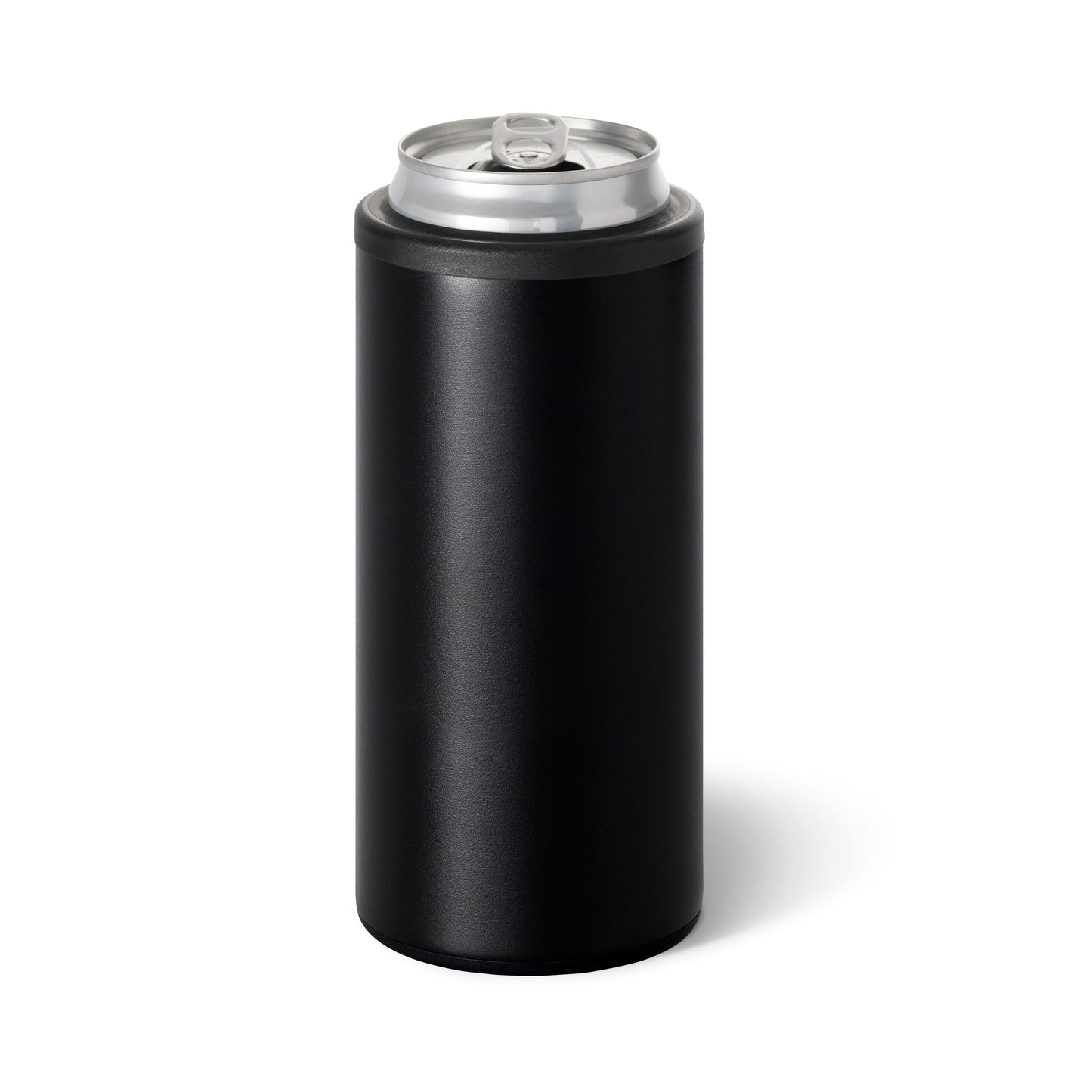 12 Oz. Swig Life™ Slim Can Cooler