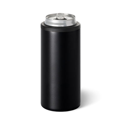 12 Oz. Swig Life™ Slim Can Cooler