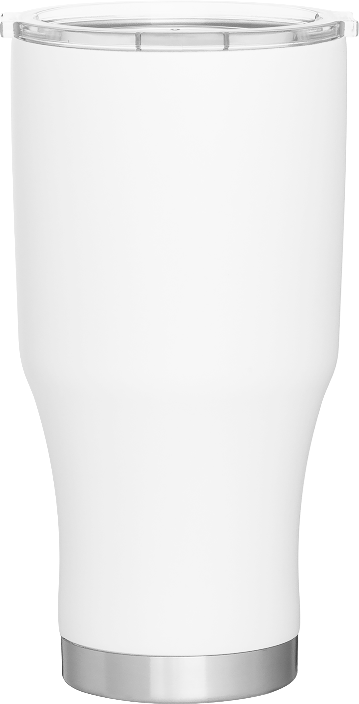 28 oz summit - powder