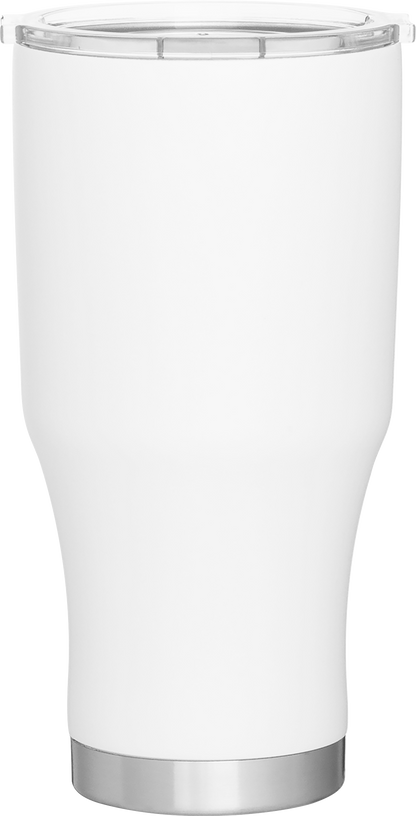 28 oz summit - powder