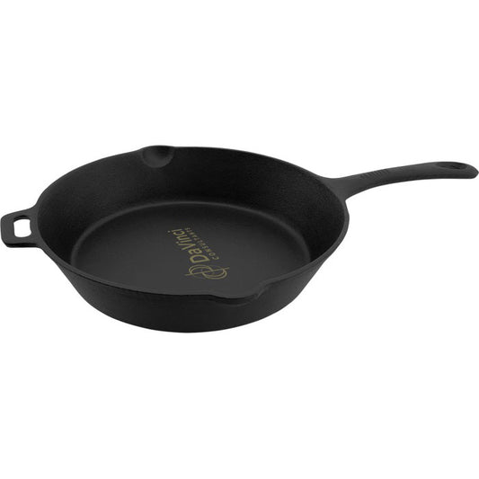 Old Mountain 10.5" Cast Iron Skillet