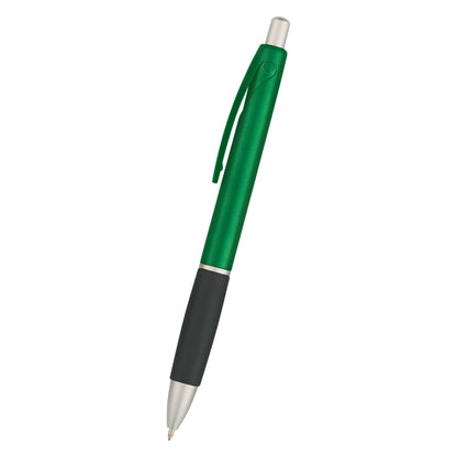The Delta Pen
