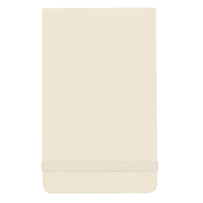 JOTTER NOTEBOOK