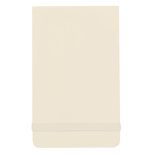 JOTTER NOTEBOOK