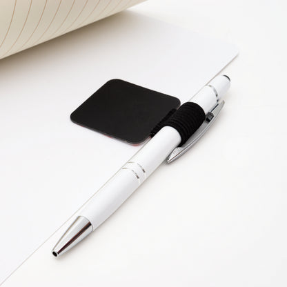pen loop