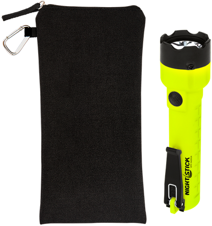 Nightstick® X-Series Intrinsically Safe Flashlight