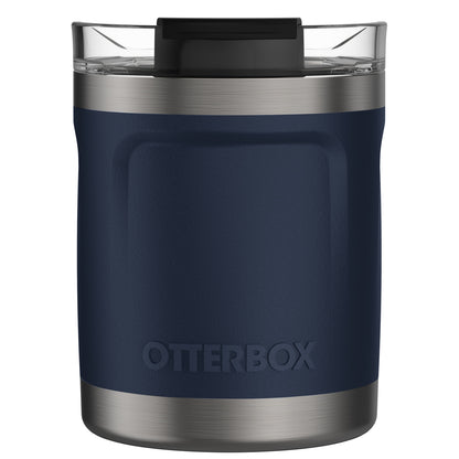 10 Oz. Otterbox® Elevation® Core Colors Stainless Steel Tumbler