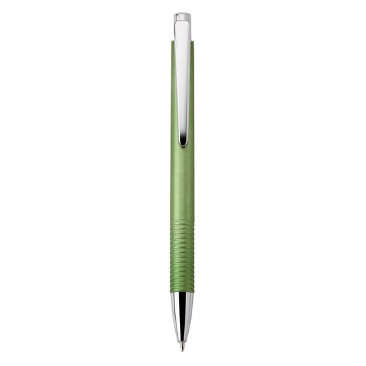 Rita ballpoint pen
