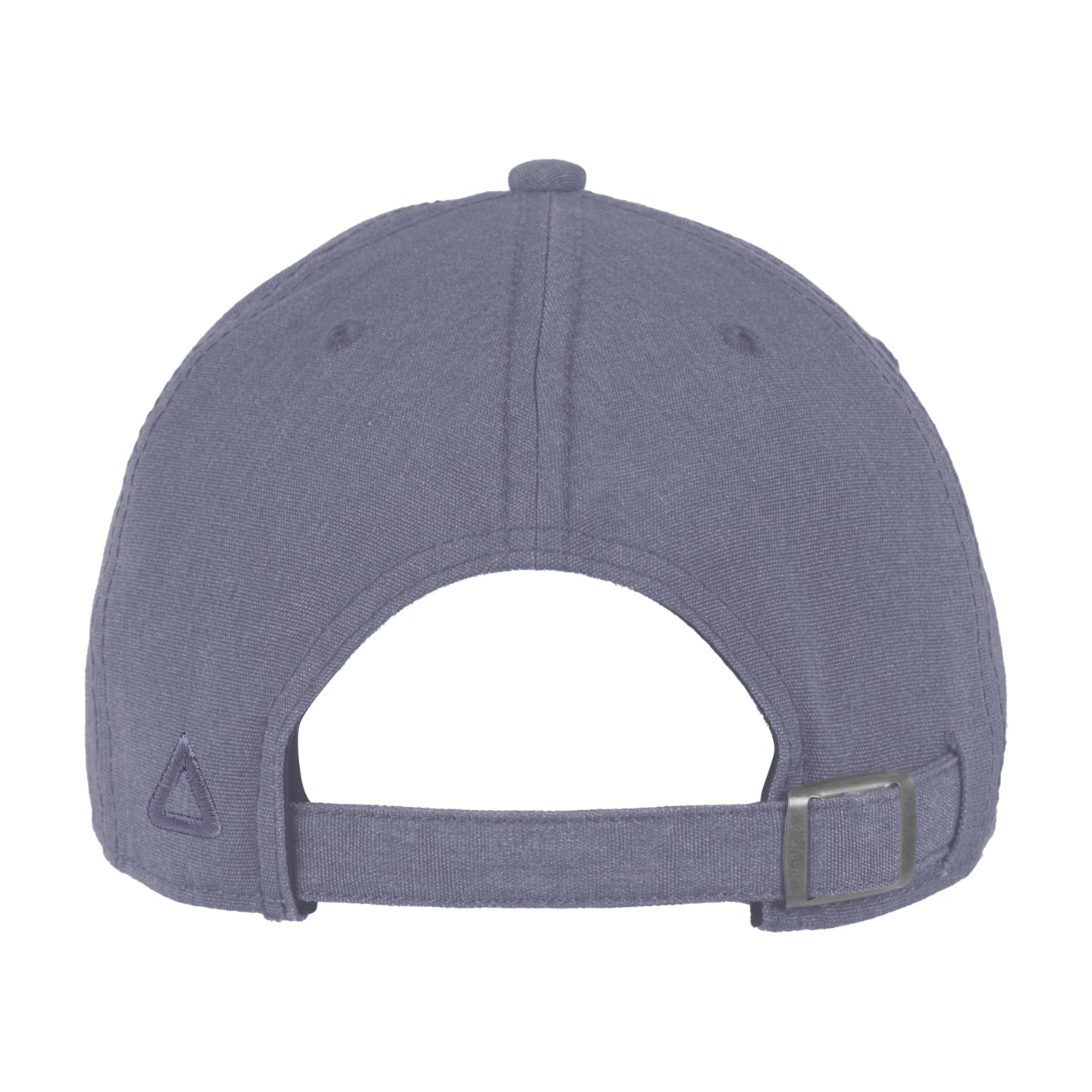 Ahead The Eco Recycled Cap