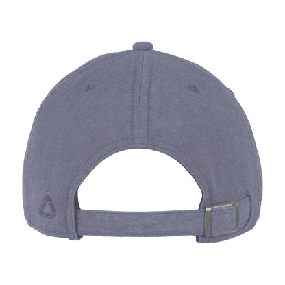 Ahead The Eco Recycled Cap