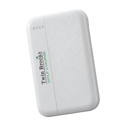 iLive™ 5K Power Bank