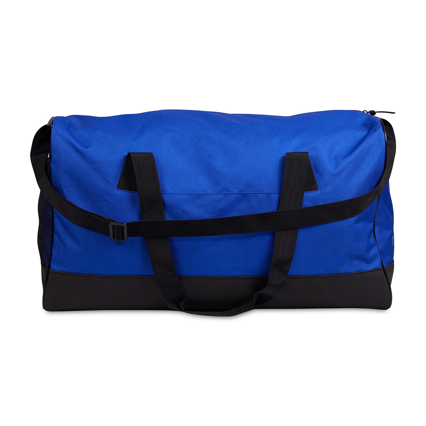New Balance® Essentials Large Duffel