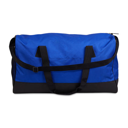 New Balance® Essentials Large Duffel