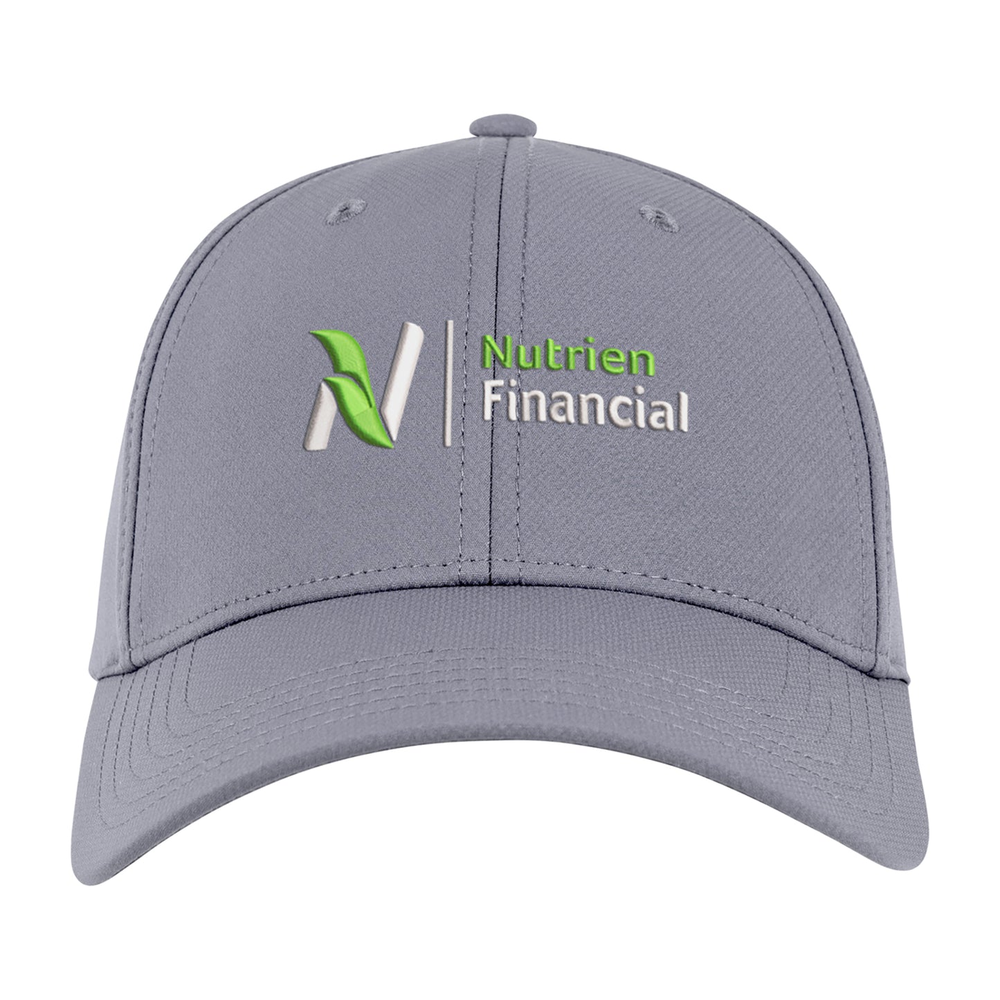 Ahead Stratus Performance Cap