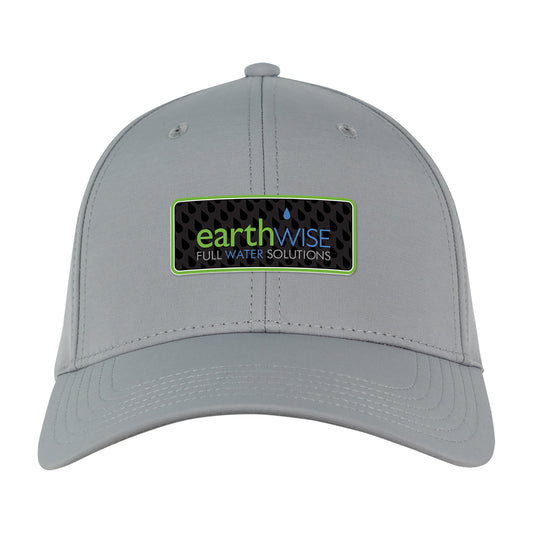 Ahead The Force Recycled Performance Cap