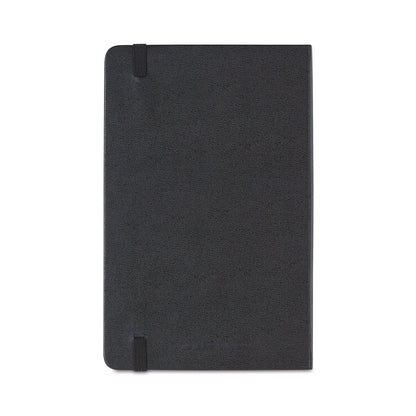 Black Moleskine® Hard Cover Medium Sketchbook