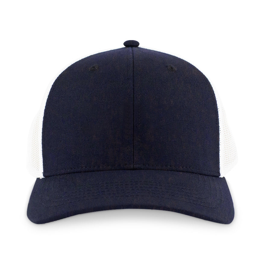 Merrimack Hat Co.® Colt Trucker