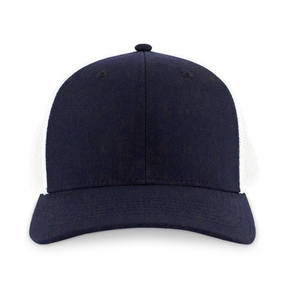 Merrimack Hat Co.® Colt Trucker