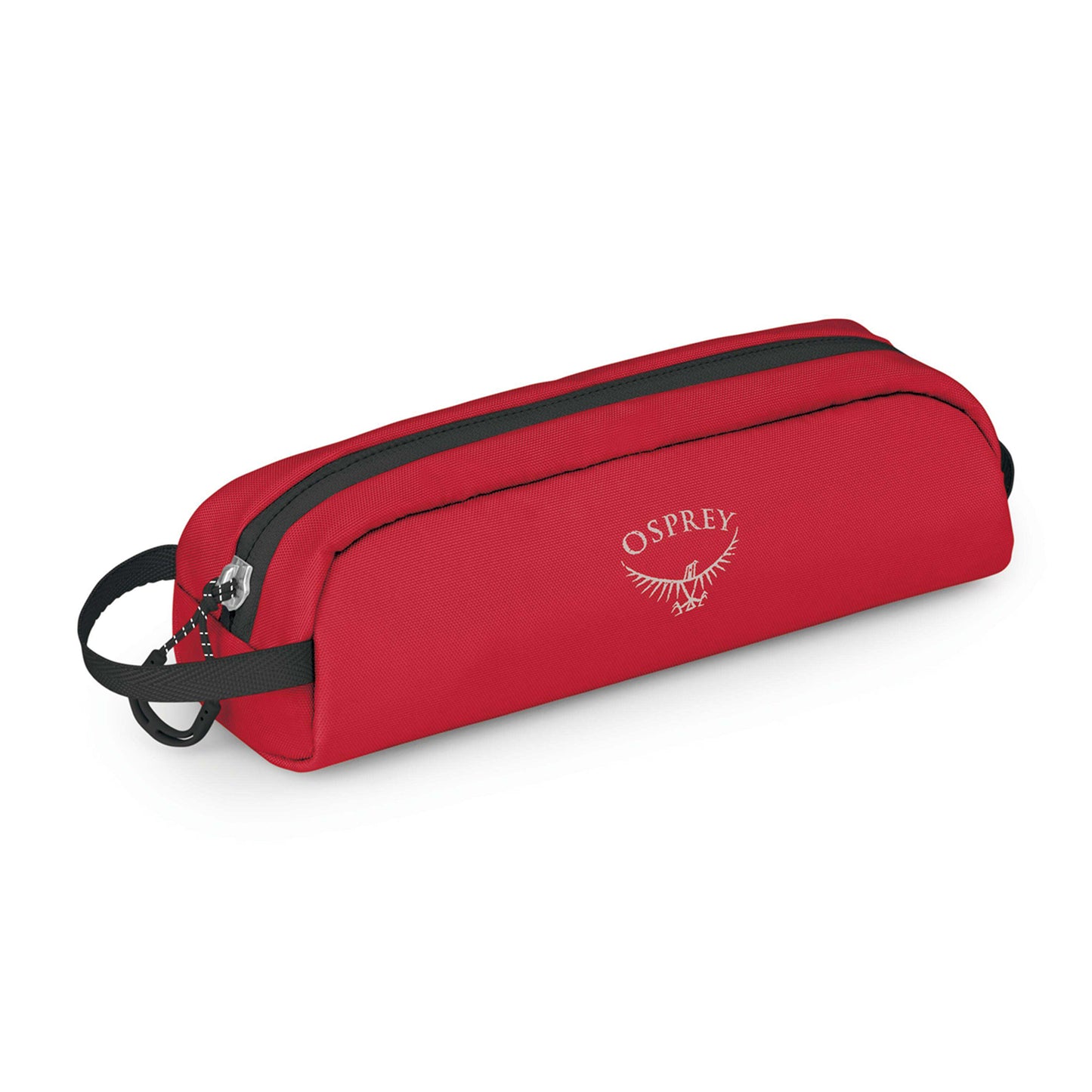 Osprey Luggage Customization Kit