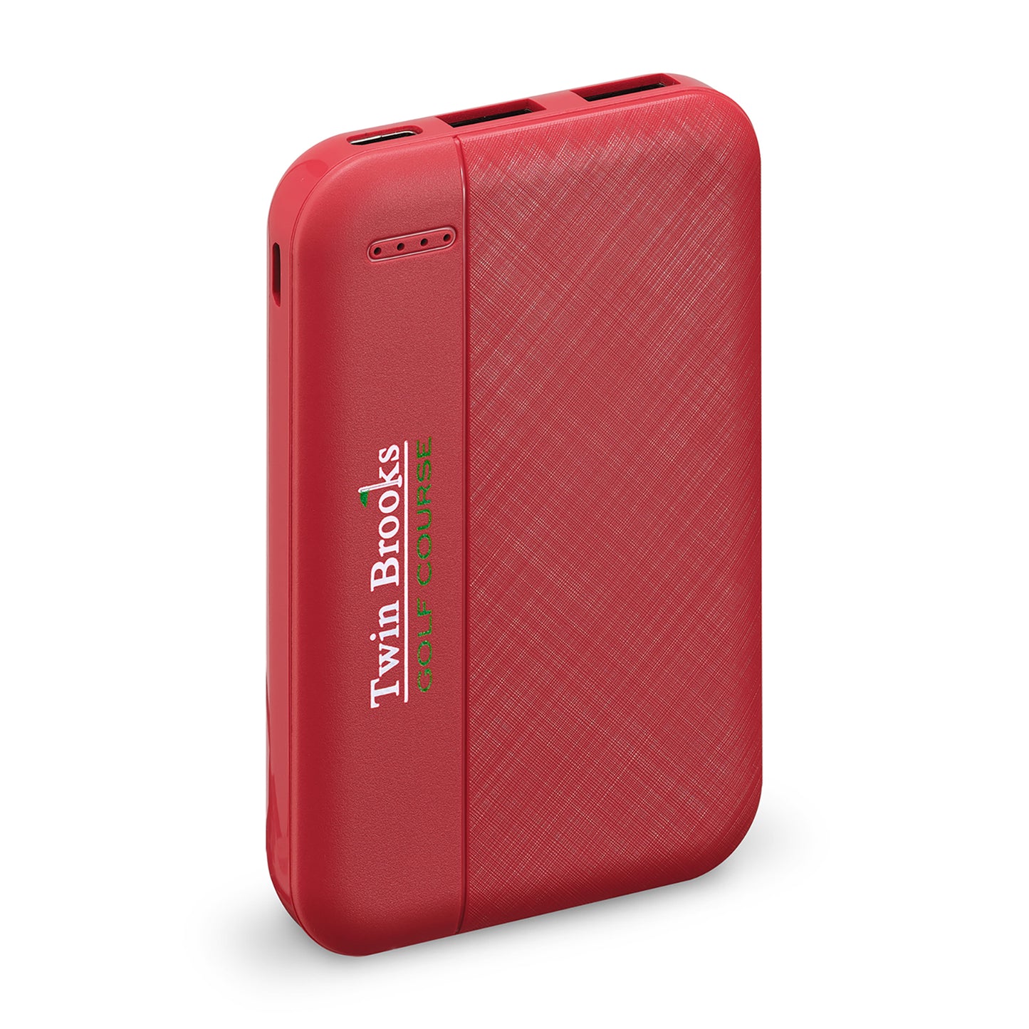iLive™ 5K Power Bank