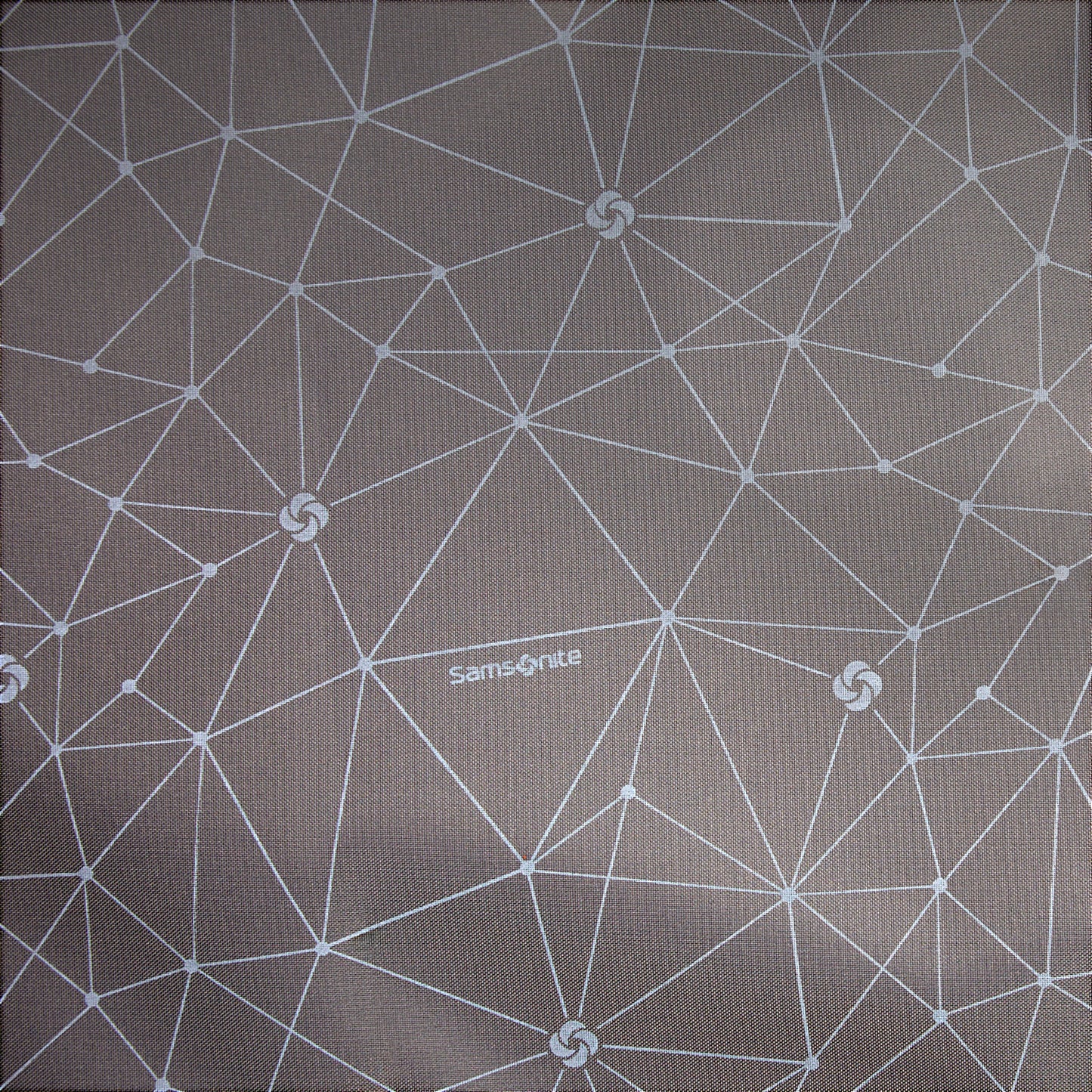 Samsonite Better Than Basic Weekender