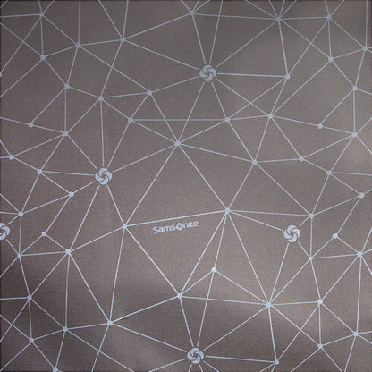 Samsonite Better Than Basic Weekender