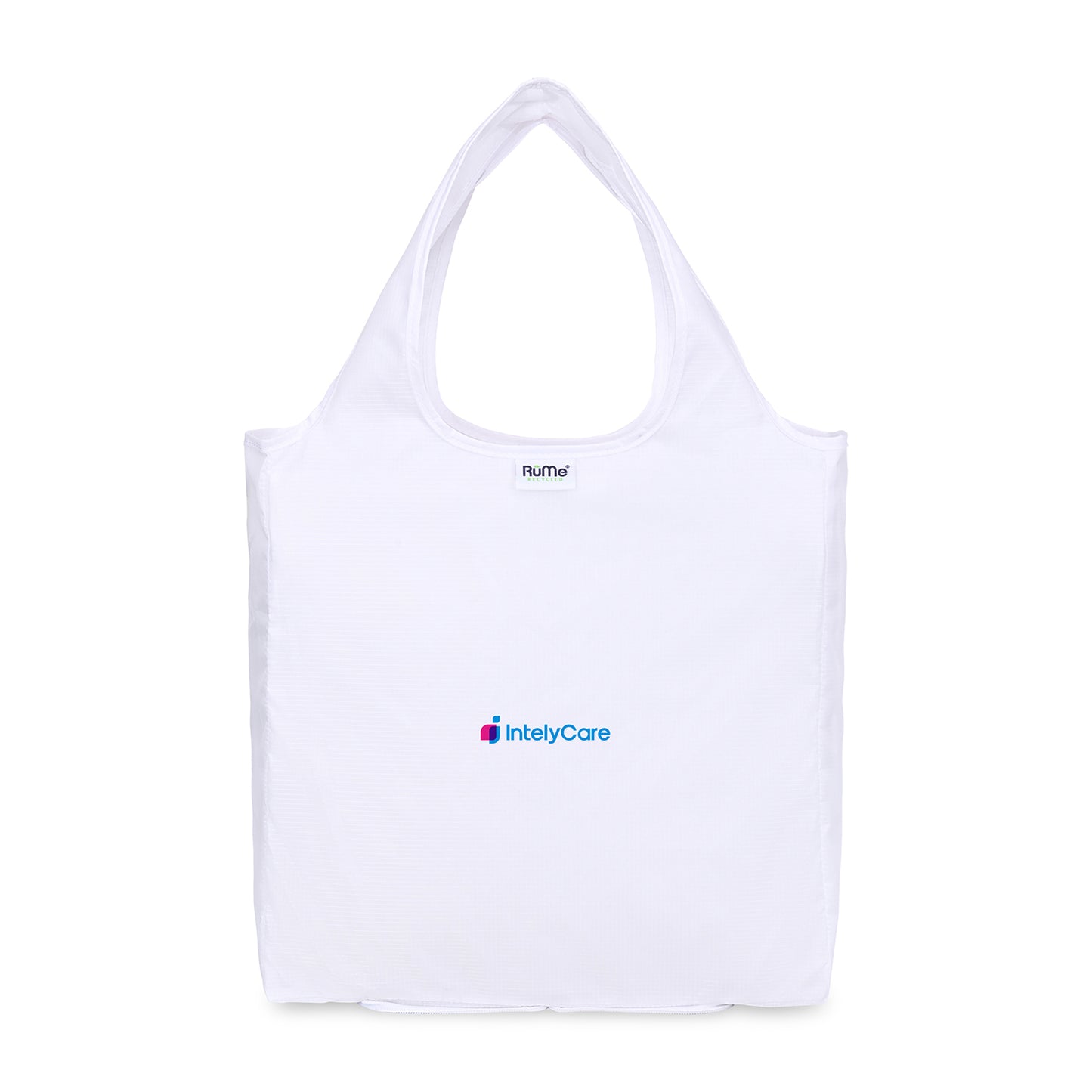 RuMe® Recycled bFold Tote
