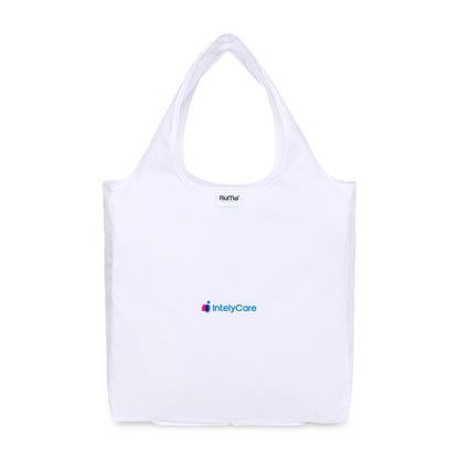 RuMe® Recycled bFold Tote