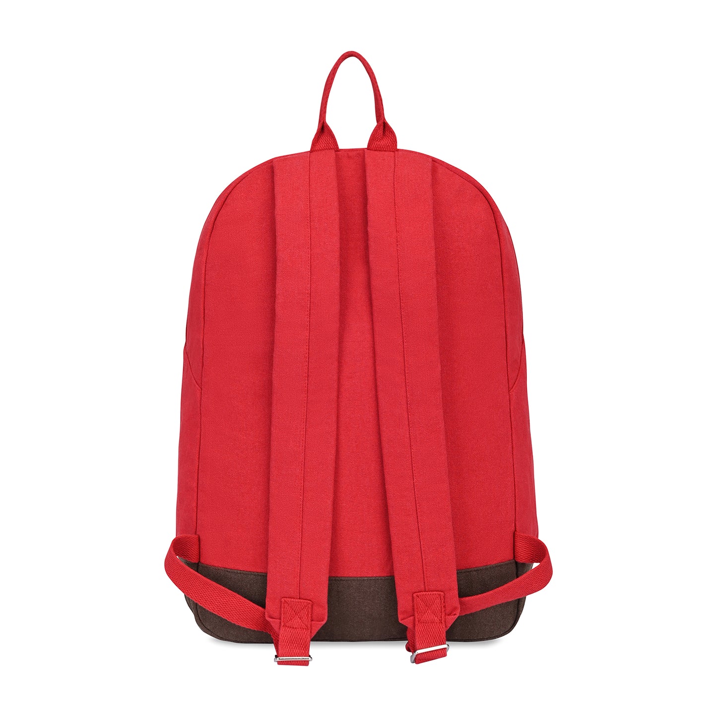 Ivy AWARE™ Recycled Cotton Laptop Backpack