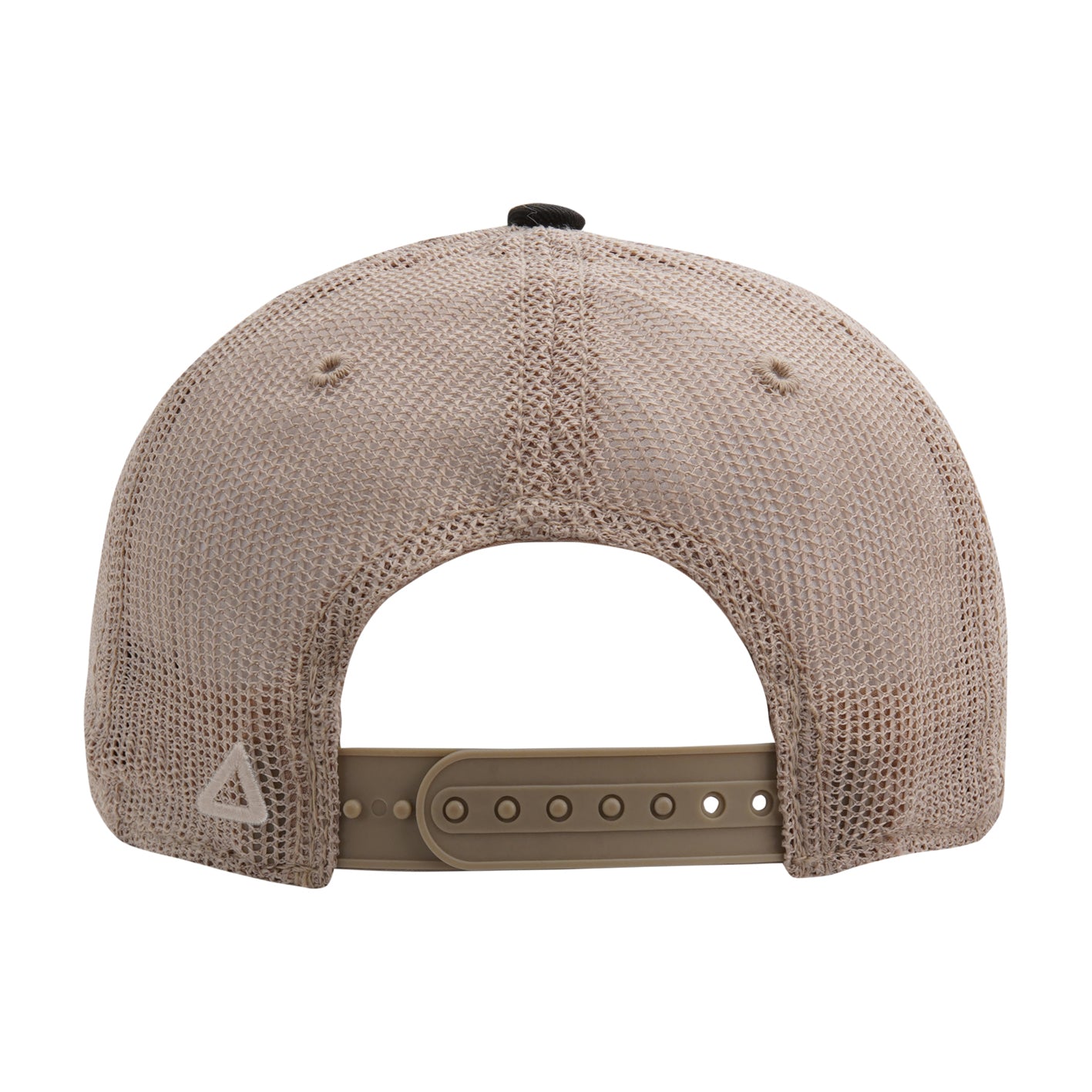 Black Ahead Wharf Cap