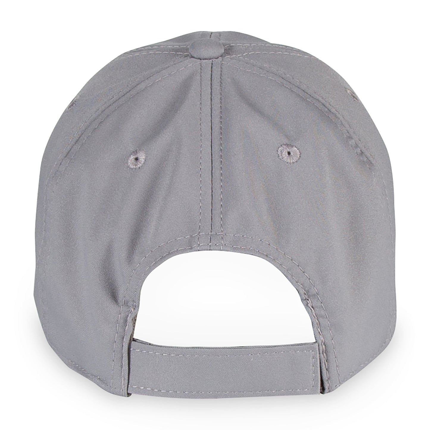 Merrimack Hat Co.® Neo Recycled Performance Cap