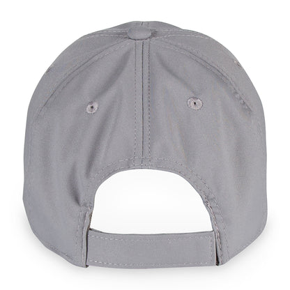 Merrimack Hat Co.® Neo Recycled Performance Cap