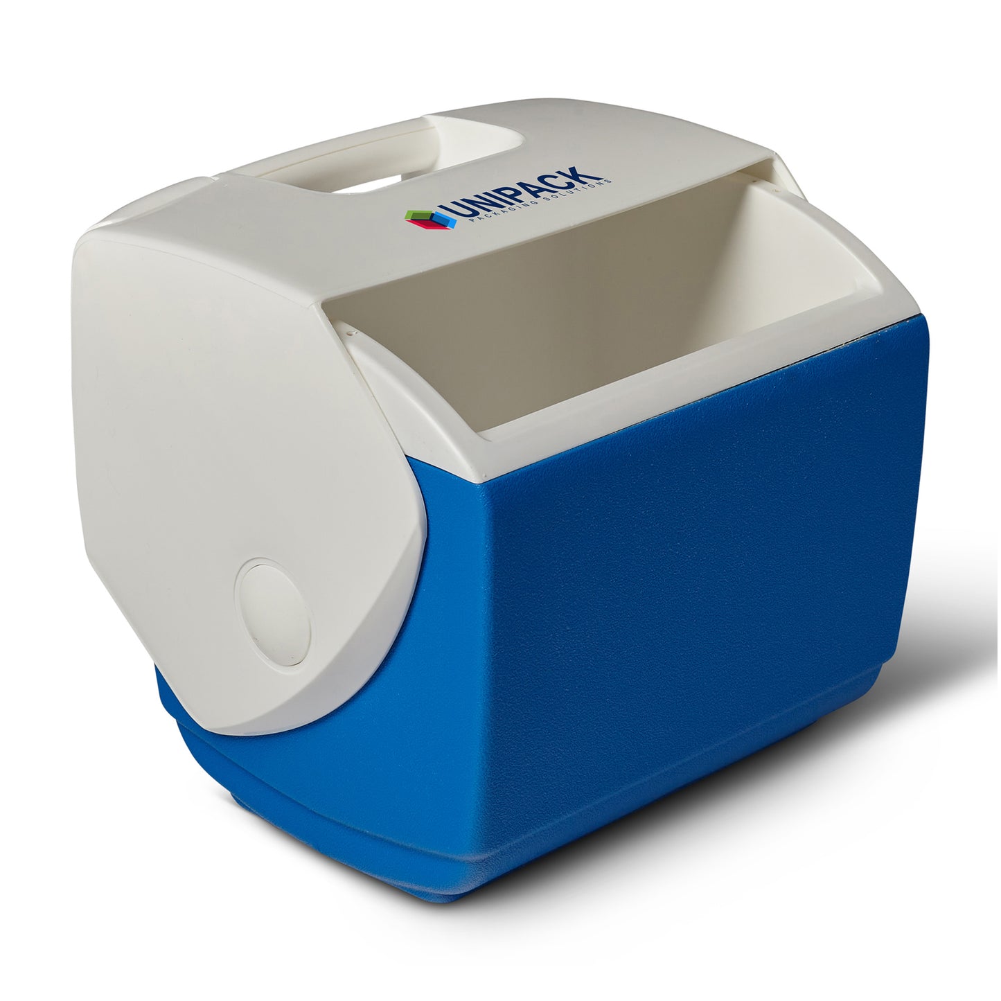 Igloo® Playmate Pal™ 7 Qt Cooler
