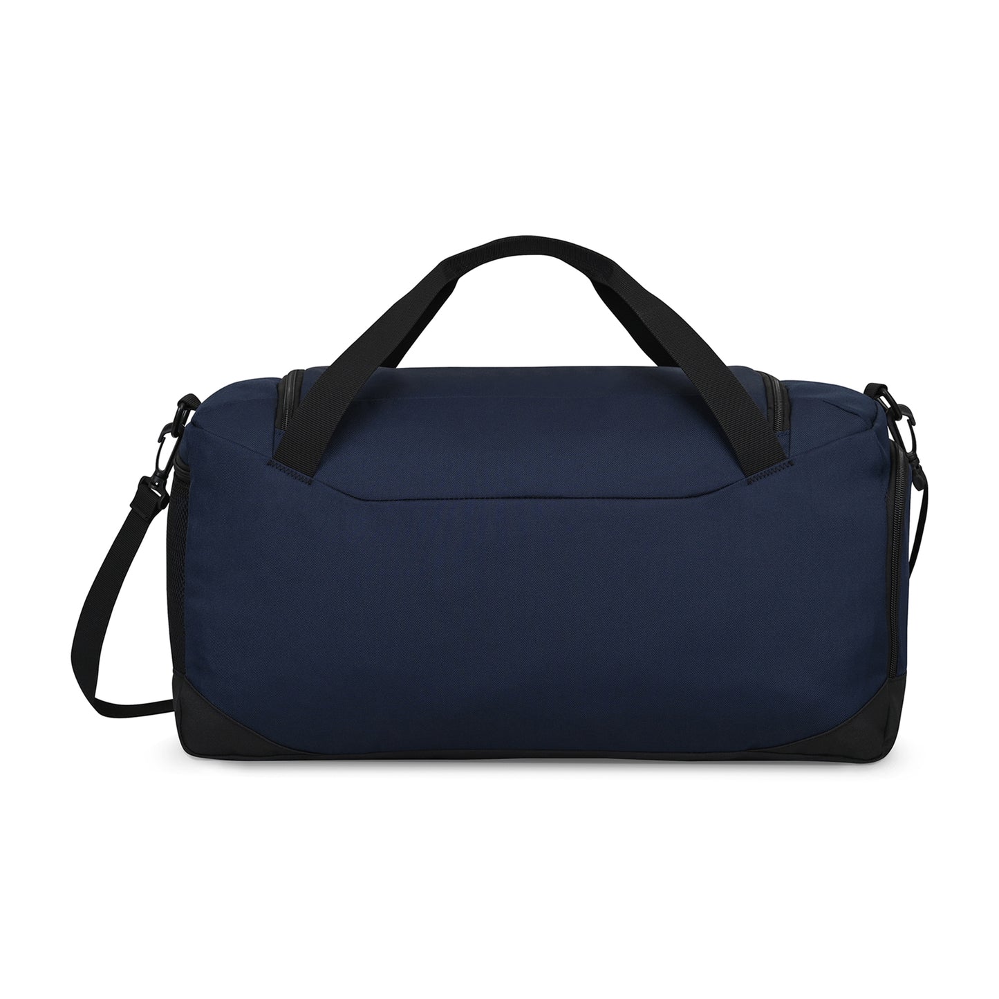 Rally Recycled Deluxe Sport Duffel