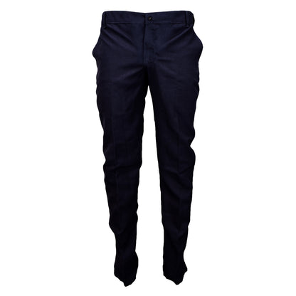 VN4PT 4.5 oz Nomex® FR Trouser (CAT 1) - Gray - Size 32R