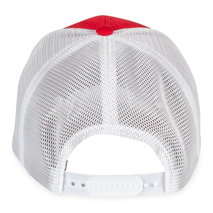 Merrimack Hat Co.® Casey Performance Trucker