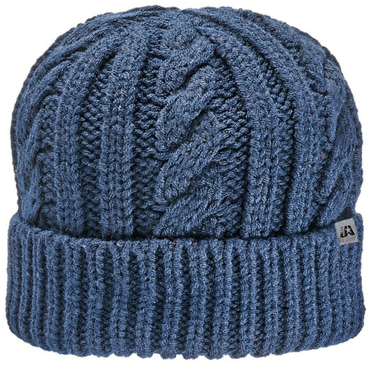 Empire Knit Beanie - 5003